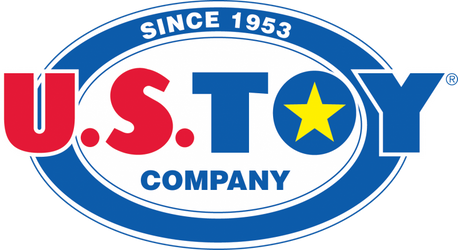 US Toy Company US Toy Company